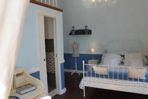 Gallery image of B&B Le Sorelle in Naples