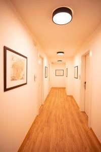 Fotografie z fotogalerie ubytování Hotel PAYER II v destinaci Teplice