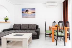 Zdjęcie z galerii obiektu Arquitecto Larramendi w mieście Torrevieja