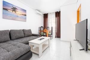 Zdjęcie z galerii obiektu Arquitecto Larramendi w mieście Torrevieja