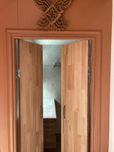 Fotografie z fotogalerie ubytování B&B Porcini v destinaci Ermelo