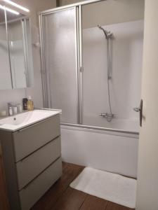 Fotografie z fotogalerie ubytování Gite de la Sauvetat v destinaci Auvillar