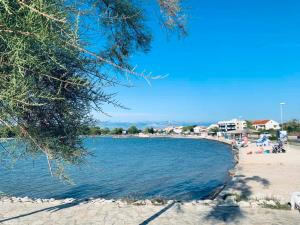 Gallery image of Apartments Gloria in Zaton