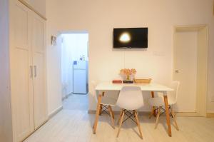 Gallery image of Old Town Experience - Studio Apartment in Budva
