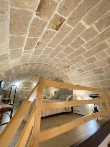 Fotografie z fotogalerie ubytování Guardian's House v destinaci Monopoli