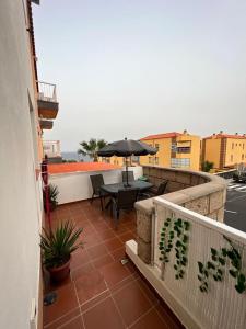 El Carmen Sunset Apartment 1, Candelaria – Precios ...