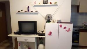 Fotografia z galérie ubytovania Katarina Apartment v Trogiri + 6 fotografií