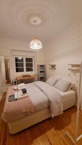 Gallery image of Majesticlara Lisbon Guest House in Lisbon