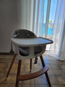 Billede fra billedgalleriet på Sea view i Lerici + 2 billeder