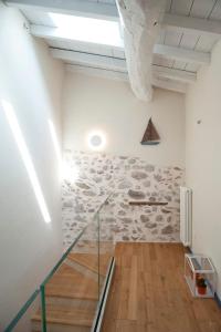 Fotografie z fotogalerie ubytování Sun Garda v destinaci Ponti Sul Mincio