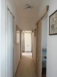 Fotografie z fotogalerie ubytování Marina di Corniglia Big Flat in 5 TERRE v destinaci Vernazza