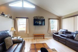 Afbeelding uit fotogalerij van Fabulous Florence Retreat in Florence