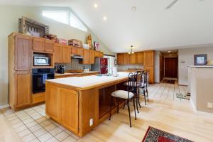 Afbeelding uit fotogalerij van Fabulous Florence Retreat in Florence