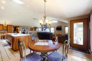 Afbeelding uit fotogalerij van Fabulous Florence Retreat in Florence