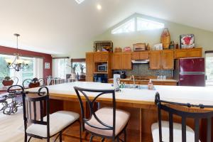 Afbeelding uit fotogalerij van Fabulous Florence Retreat in Florence +31 foto's