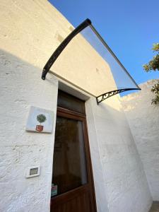 Fotografie z fotogalerie ubytování Guardian's House v destinaci Monopoli