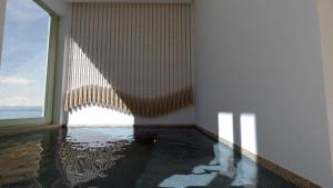 Fotografie z fotogalerie ubytování Pylaia Boutique Hotel & Spa v destinaci Astypalaia