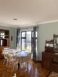 Foto sihtkohas Quilty asuva majutusasutuse Clonmore Lodge B&B galeriist