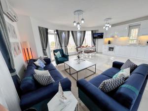 Fotografie z fotogalerie ubytování Entire Villa Lulu Kalkan - Private Pool, free Wi-Fi, Good Location, Breathtaking Sea Views v destinaci Kalkan + 52 fotografií