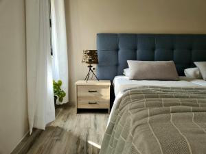 Fotografie z fotogalerie ubytování Joya Village House v destinaci Agios Leon