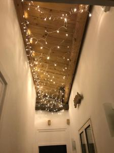 Kép Interno12 szállásáról Palermóban a galériában