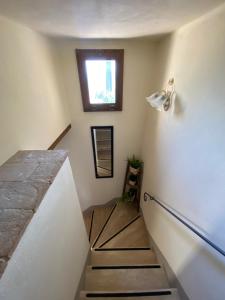 Kép Montagnana Country House szállásáról San Gimignanóban a galériában