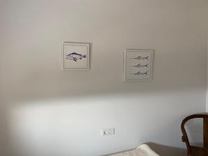 Kép Beautiful apartment with pool near the beach szállásáról Olivában a galériában