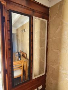 Fotografie z fotogalerie ubytování Puerto Cabañas Lacar v destinaci San Martín de los Andes