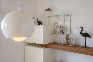 Fotografia z galérie ubytovania FRAMAR apartment v Dubrovníku
