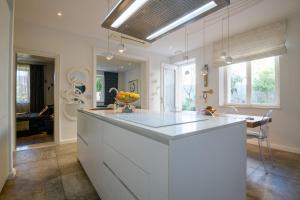 Fotografie z fotogalerie ubytování FRAMAR apartment v Dubrovníku + 37 fotografií