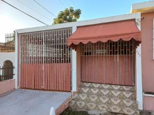 Gallery image of More Than Beauty Properties in San Juan