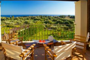 Φωτογραφία από το άλμπουμ του Villa Maria Kefalonia σε Καλιγάτα