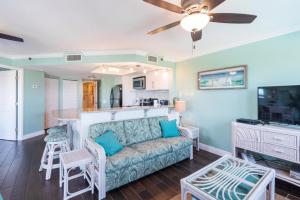 Gallery image of Gulf Strand Resort by Travel Resort Services in St. Pete Beach