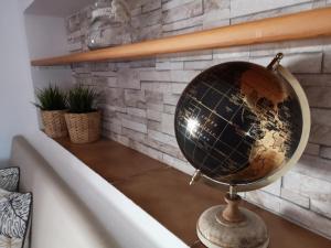 Galeriebild der Unterkunft Casa Jetizo in Ontinyent