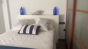 Kép Apartamento Madre Teresa szállásáról Gualchosban a galériában