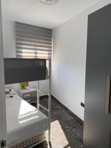 Kép Apartamento Madre Teresa szállásáról Gualchosban a galériában