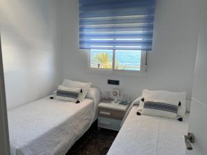 Kép Apartamento Madre Teresa szállásáról Gualchosban a galériában