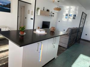 Kép Apartamento Madre Teresa szállásáról Gualchosban a galériában