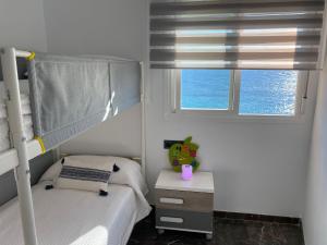 Kép Apartamento Madre Teresa szállásáról Gualchosban a galériában