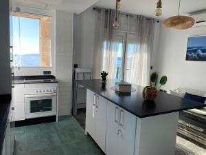 Kép Apartamento Madre Teresa szállásáról Gualchosban a galériában