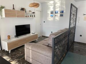 Kép Apartamento Madre Teresa szállásáról Gualchosban a galériában
