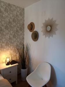 Galeriebild der Unterkunft Casa Jetizo in Ontinyent