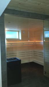 Fotografie z fotogalerie ubytování Apartment Scuol v destinaci Scuol