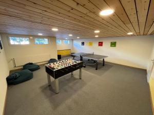 Fotografie z fotogalerie ubytování Apartment Scuol v destinaci Scuol