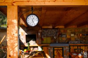 Φωτογραφία από το άλμπουμ του Apartman Paradiso σε Martinscica