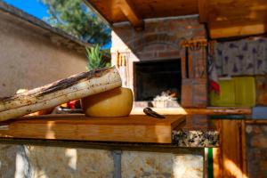 Φωτογραφία από το άλμπουμ του Apartman Paradiso σε Martinscica