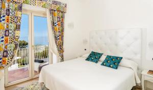 Gallery image of B&B Il Sogno in Anacapri