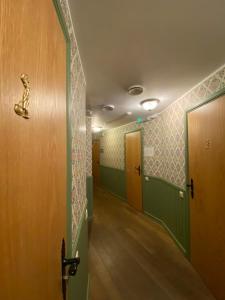 Fotografie z fotogalerie ubytování Sepikoja Guest House v destinaci Alatskivi