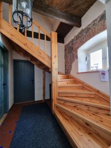 Fotografie z fotogalerie ubytování Sepikoja Guest House v destinaci Alatskivi