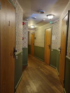 Fotografie z fotogalerie ubytování Sepikoja Guest House v destinaci Alatskivi